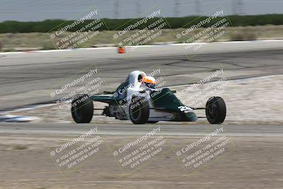 media/Jun-01-2024-CalClub SCCA (Sat) [[0aa0dc4a91]]/Group 4/Qualifying/